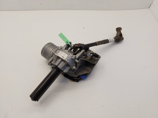 FIAT TIPO II 15r> pumpe lenksäule lenkung elektrisch 00520703060 5932644