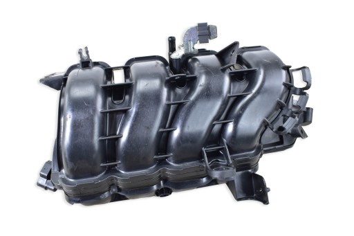intake manifold OPEL CORSA D ASTRA J MERIVA 1.2 1.4 16V A12 A14XER 55584978