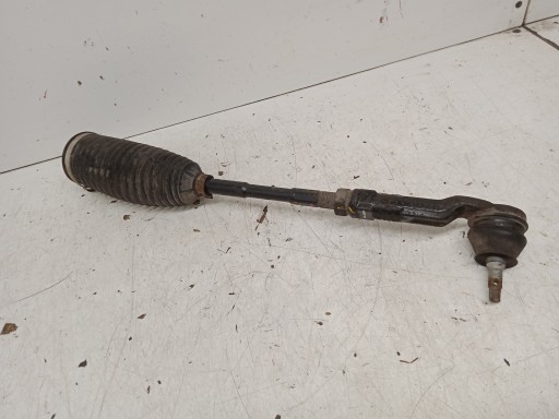 KIA CEED III HYUNDAI I30 III bar of steering right pipe end 2017
