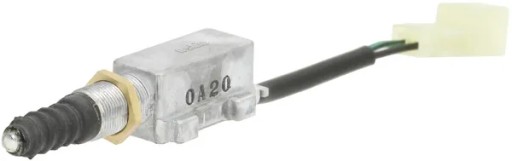 TA53031200 Крамповый переключатель