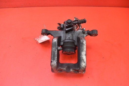 caliper brake right rear part OPEL ASTRA 4 IV J 1.7 CDTI 110 KM 09-12