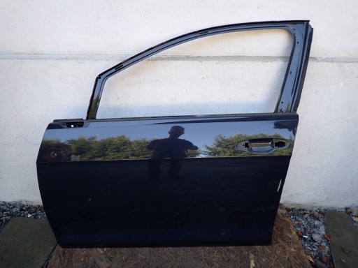 door left front left front VW GOLF VII 7 5G 2012-2020R 5G4831055AS