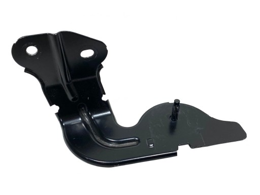 AUDI Q8 lijevi instrument tabla left bracket 4M8035525