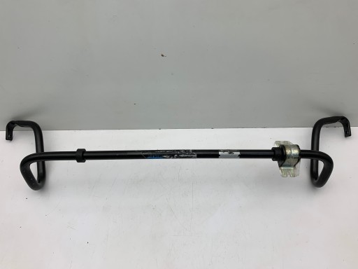 546113587R - Trac iii vivaro b стабилизатор поперечной устойчивости оригинальный новый