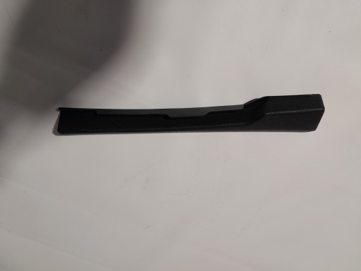 AUDI Q5 80A cover SLUPKA 80A868203