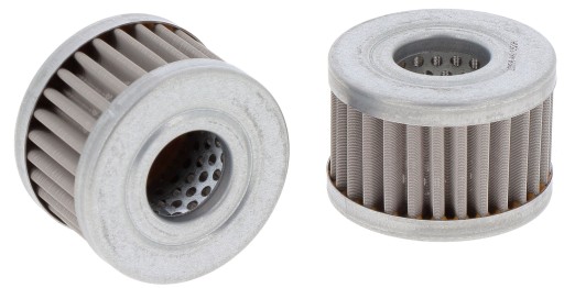 Гидравлический фильтр SH 69007