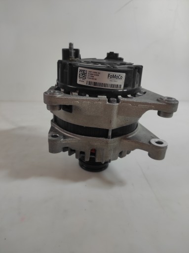 Ford bronco sport 20- генератор jx6t-10300-sc сша