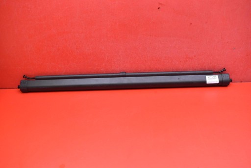 filet enrouleur coffre filet OPEL INISIGNIA A KOMBI 08-14