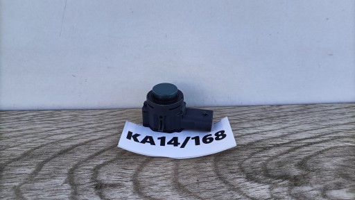SENSOR PARKEN PDC VW ID.3 ID.4 ID.5 SEAT SKODA 1EA919275B KA14/168