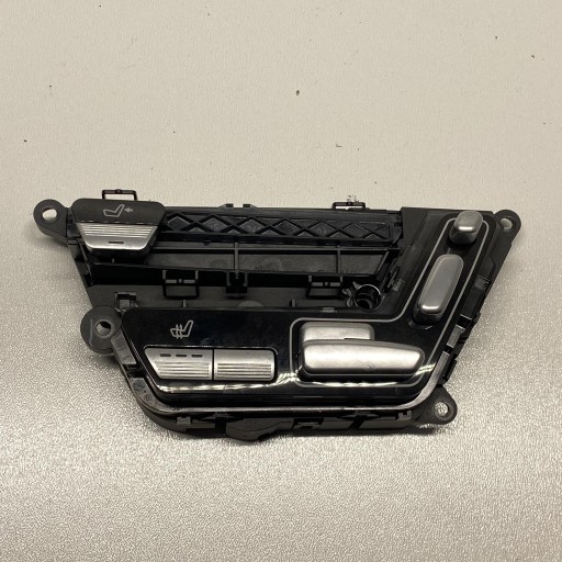 PANEL Siège Droite Arrière MERCEDES S W221 LIFT A2218700179