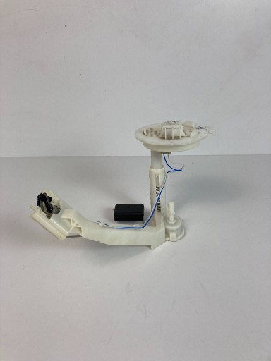 Chevrolet Camaro 16+ 3.6 plovak snimač razine goriva 13501561