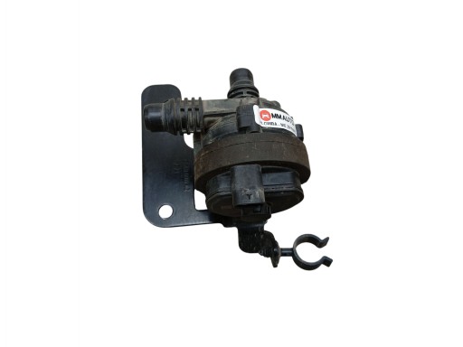 supplementary water pump F20 G20 G32 G14 X4 G02 X6 G06 MINI F54 F56 F60 9484254