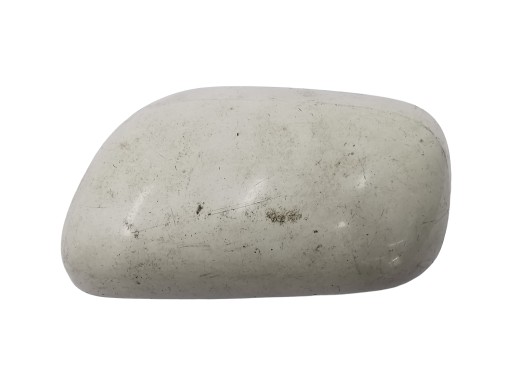 cover cap mirrors of left TOYOTA PRIUS 03-09 / 8794568010