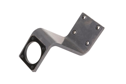 339500200212 основание рамы