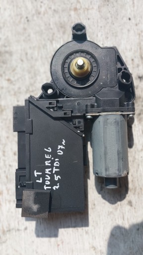 VW TOUAREG and 7L 03-10 mini motor windows left rear part rear 3D0959795F 7L0959703D