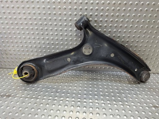 arm left front HYUNDAI i10 II 13-19