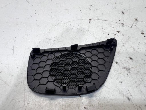 de couverture du haut parleur AUDI A6 C7 Droite P 4G0857228B