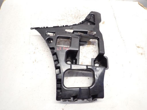bumper bracket left rear part BMW 2 F46 2014- 7318753