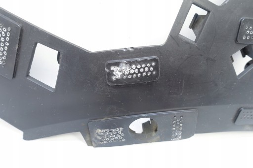 bumper bracket right front VOLVO S60 V60 18- 31663580
