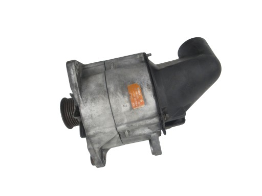 94460301901 0120468001 - Генератор porsche 924 944 968 928 2,5 2,5 с 2,5 турбо 2,7 3,0 4,7 v8