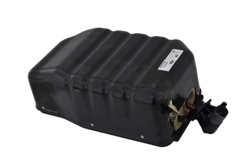 compressor; springing * RANGE ROVER SPORT L 494 HPLA3B484AE