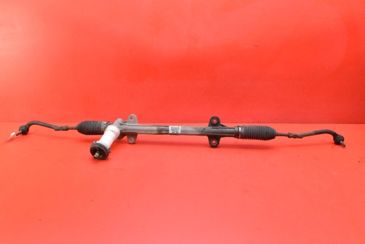 SCATOLA STERZO EU 56500-1H300 KIA CEED 1 e 1.6 CRDI 128 KM LIFT 10