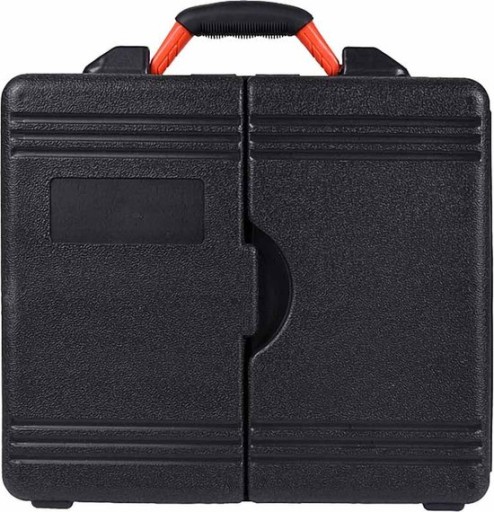 ВАліза з інструментами 76 шт