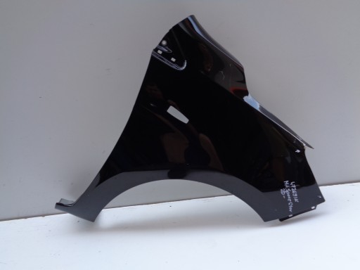 fender right front MITSUBISHI SPACE STAR 20- NR 47269