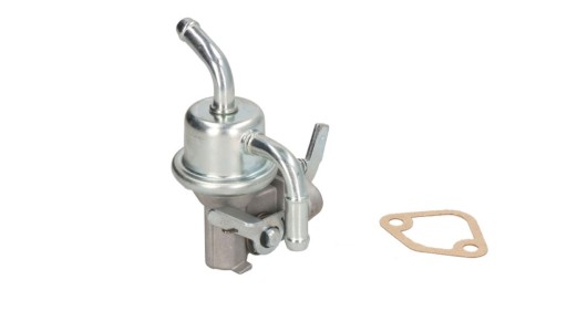 820020DP - ТНВД + прокладка KUBOTA D1105