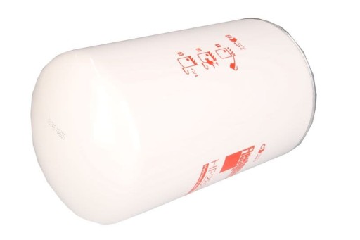 Fleetguard HF28885 фильтр, рабочая гидравлика