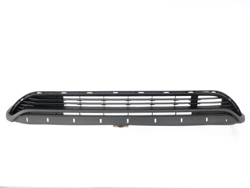 TOYOTA HIGHLANDER IV 4 19- SPOILER mřížka W nárazník předek 52129-0E070