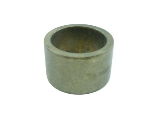 TULEJA WALKA Mecanisme levier vitesse IVECO STARLIS / 2965607
