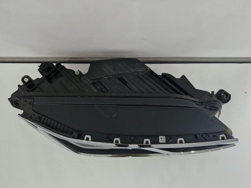 feu droit VW Touareg 761 FULL LED