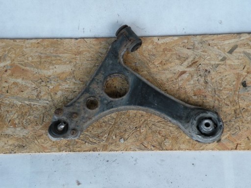 Petit bras de la suspension MERCEDES A 140 MERCEDES