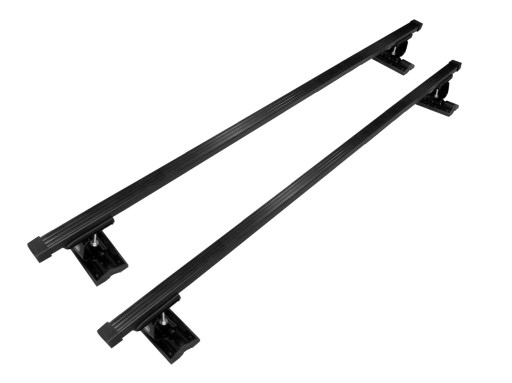 Багажник на дах PEUGEOT PARTNER II (2008-)