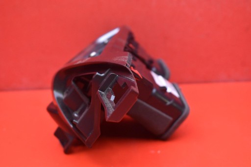 Panneau contrôle Bouches buses KLIMY 55900-76180 LEXUS UX 250H 18-22