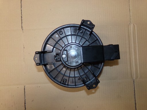 HONDA CIVIC VIII ЕВРОПА