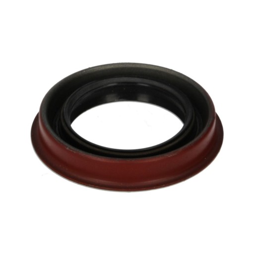 ГЕРМЕТИК ДЛЯ ПОЛУОСЕЙ NATIONAL 3459NAT