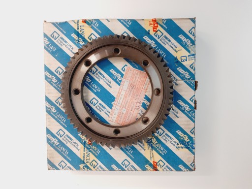 46456934 - ЗУБЧАТОЕ КОЛЕСО ДИФФЕРЕНЦИАЛА OE