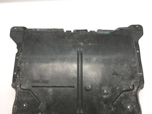 cover cover floor below engine VW SKODA SEAT AUDI 2Q0825236E
