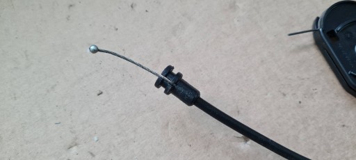 A5 8T LIFT S5 rope seat right right front front A4 B8 A6 C7 4G A7 4G Q5