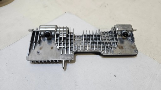 Камера лобового скла mercedes a2479008017 a2139014014 r-41218979