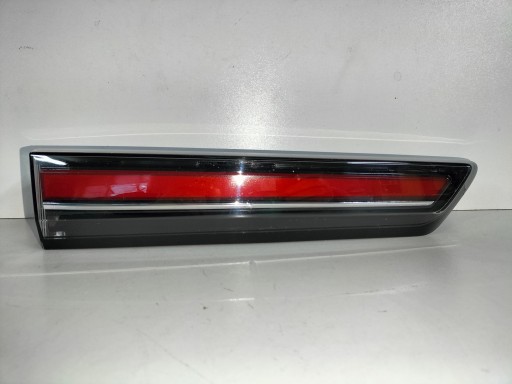light rear rear part left OPEL MOKKA B II 20