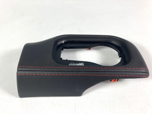 Element covering of the dashboard rozdzielczej RAM 1500 TRX 2021-26