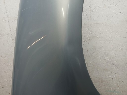 Aile Avant Droite BMW III 3 E90 E91