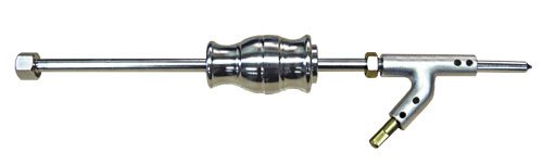 ЭЛЕКТРОД A-203C ИНЕРЦИОННЫЙ МОЛОТ ИЗ ЛИСТОВОГО МЕТАЛЛА