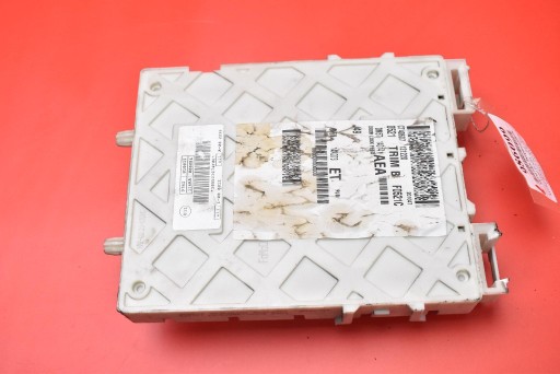 kutija osigurača BSI BV6N-14A073-ET FORD FOCUS MK3 1.0 ECOBOOST 100KM