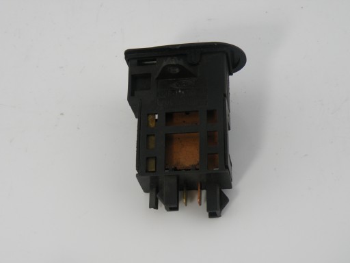 REGULACJA PODSWIETLENIA du tableau de bord FORD MONDEO et 93BB13K752AB FORD