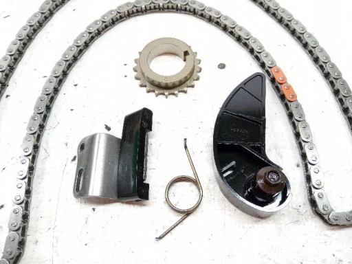 gear 2.0 SKYACTIV Mazda 3 IV (2019-)