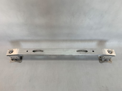 sider rear bumper Ford Transit Custom mk2 23r 2023 PZ31-17912-AE 06.25